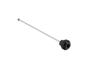450SR Protektor do zadní osy