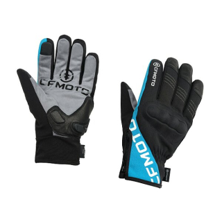 CFMOTO Moto rukavice
