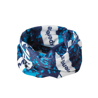 CFMOTO Šátek bandana modrý
