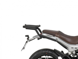 SHAD Montážní sada Top Master QJ MOTOR SRV 550 ST Q0SV52ST