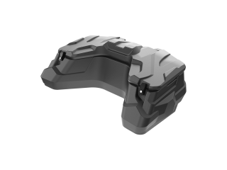 X520 Gen.2 Zadní box Tesseract X5R (96 l)