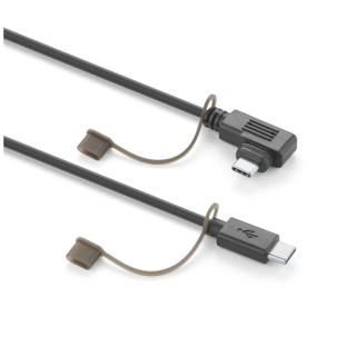 KABEL USB-C/USB-C SPECIFICKÝ PRO SYNC55