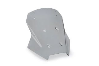 CFMOTO 450MT Zvýšené plexi PUIG - čiré