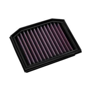 Vzduchový filtr DNA CFMoto 800MT-X 2025-