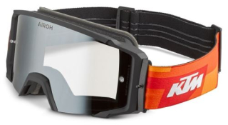 KTM Motocyklové brýle BLAST XR1 GOGGLES