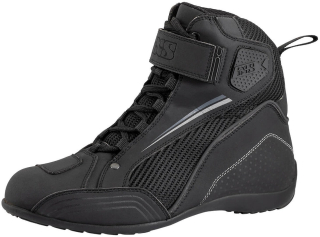 IXS Moto boty Tour Breeze 2.0