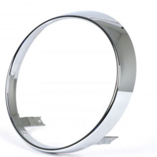 Kroužek světlometu GTS HPE