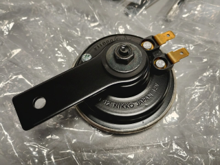Klakson Kawasaki - KIT