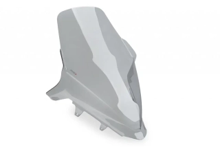 Plexi štít PUIG 22429H v-tech line touring kouřová