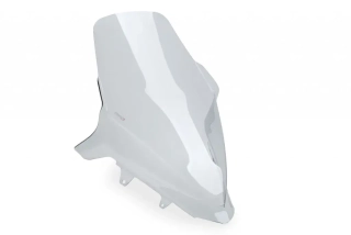Plexi štít PUIG 2429W V-TECH LINE TOURING průhledný