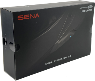 SENA SRL 3 bluetooth handsfree pro NEOTEC 3 a GT-Air 3