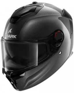 Přilba integrální SHARK SPARTAN GT PRO Carbon