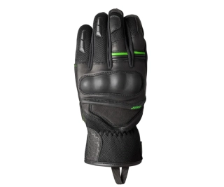 Rukavice Kawasaki pánské letní DIJON II