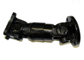 CFMOTO Gladiator zadní kardan
