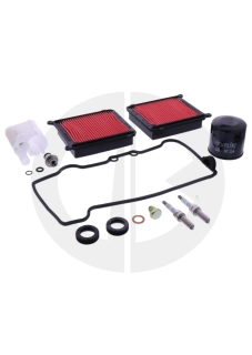 Servisní sada 003 JMP pro Honda