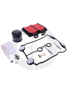 Servisní sada 006 JMP pro Honda