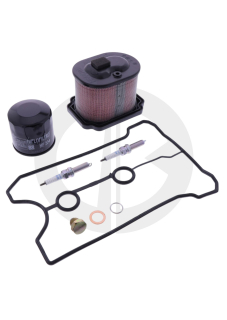 Servisní sada 008 JMP pro Yamaha