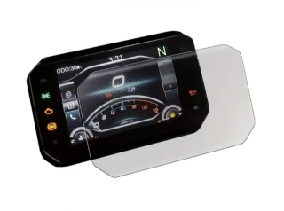 Ochranná fólie na displej CFMOTO 450MT, 450NK, 450SR, 675NK, 675SR, 700MT 