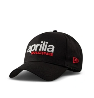 Kšiltovka Aprilia NE MY25