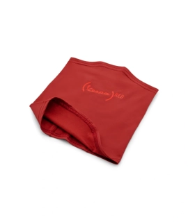 Nákrčník VESPA RED Halswärmer