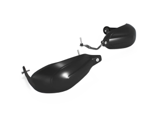 Blastry - Royal Enfield Bear 650