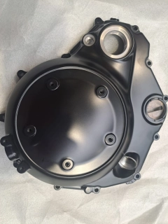 Víko motoru KAWASAKI VULCAN S+těsnění víka