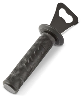 Otvírák KTM Throttle Bottle Opener