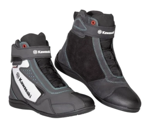 Boty dámské TOULON II Kawasaki 