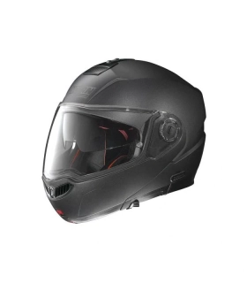 Nolan výklopná přilba N104 Absolute