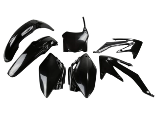 sada plastů UFO plastový kit Honda CRF 450 07/08