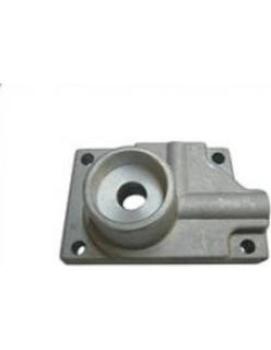 SELECTOR COVER Linhai - 24429