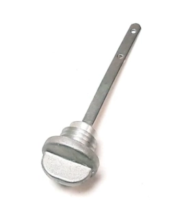 DIPSTICK, zátka otvoru oleje Linhai - 25797