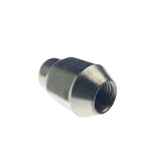 Matice kol M12x1.25 Linhai - 73337