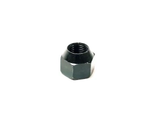 Matice kola M12x1.25 Linhai - 21019