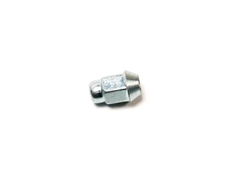 Matice kola M12x1.25 Linhai - 21019S