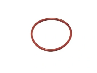 O-RING 35X2 Linhai - 23202