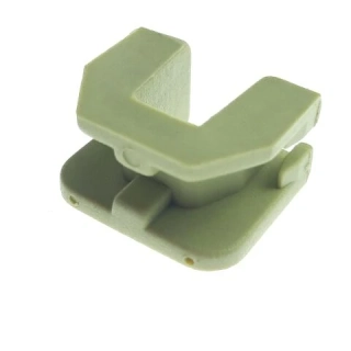 Slider Linhai - 23807