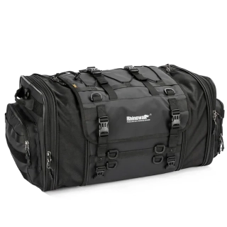 RHINOWALK - brašna na sedadlo 33 - 45 L