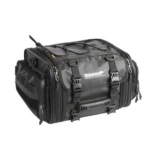 RHINOWALK - brašna na sedadlo Deluxe 19 - 26 L