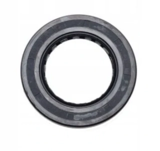 Gufero zadní rozvodovky CFMOTO - 0180-331007