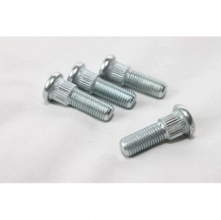 Šroub, šteft kola CF Moto - 9010-070201
