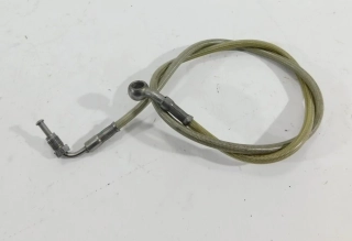 Brzdový kabel Cf Moto - 7020-082010