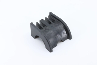 Uložení zadního stabilizátoru CF Moto