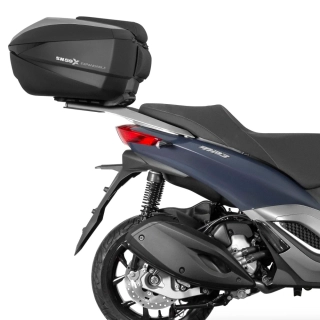 SHAD Montážní sada Top Master SHAD pro Piaggio MP3 310 25-