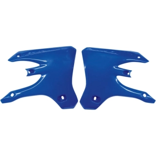 SPOILERY Yamaha YZ WR YA03861-089