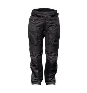 Kalhoty CFMOTO & PSí HUBÍK Amundsen