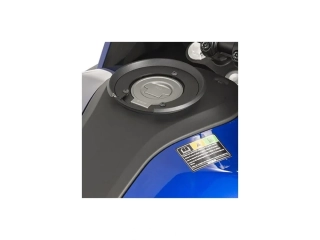 Redukce TANKLOCK KAPPA BF05K