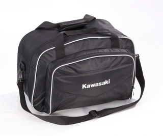 Vnitřní taška KAWASAKI pro horní kufr (Topcase) 47 litrů