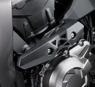 Padací protektory (slidery) pro KAWASAKI Z1100