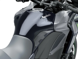 Originální Knee Pady pro KAWASAKI VERSYS 1100